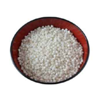 Bansi Nylon Sabudana