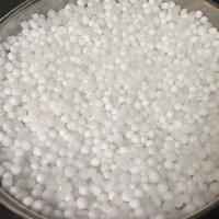BANSI NYLON SABUDANA