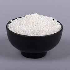 Fasal Sabudana