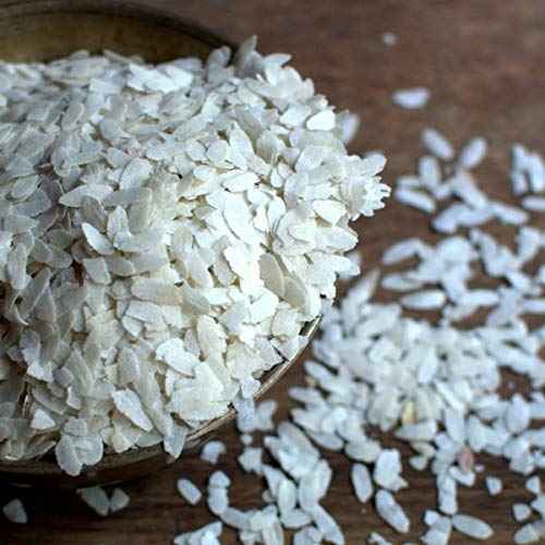 Gajraaj Thin Poha