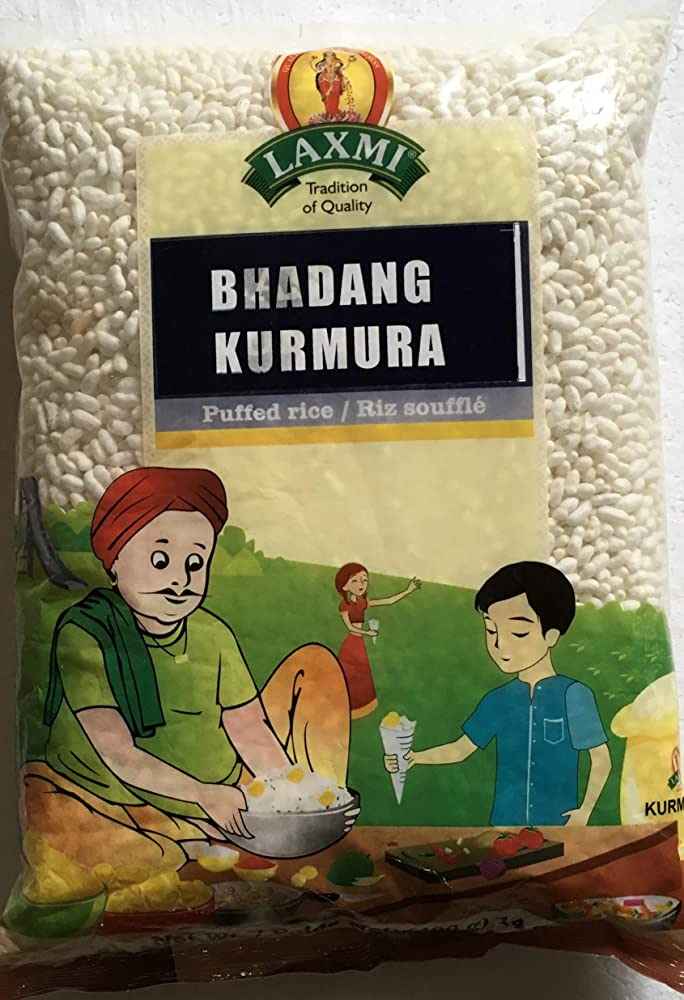 MURMURA
