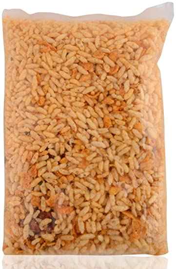 Madrasi Madras Mamara