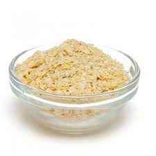 Native Kodo Millet Flakes