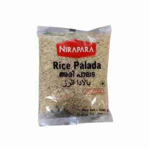 Nirapara Rice Ada