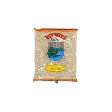 Periyar Rice Ada