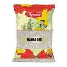 RAMDEV REGULAR MAMRA