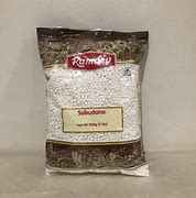 Ramdev Micro Sabudana
