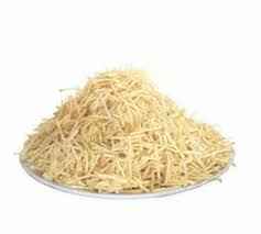 RAMDEV POTATO SALLI