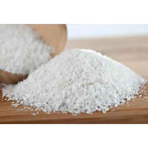 Spicy World Coconut Powder
