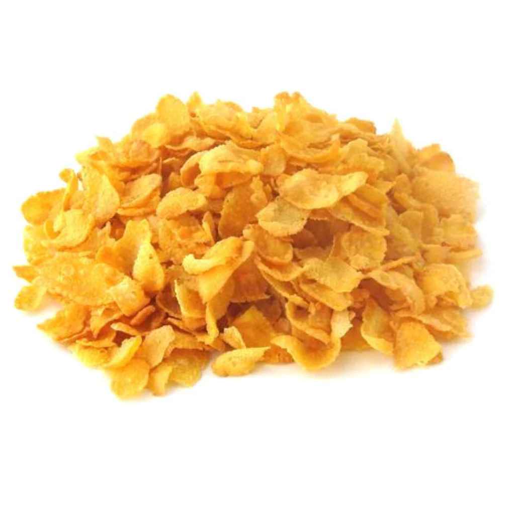 Swad Corn Poha