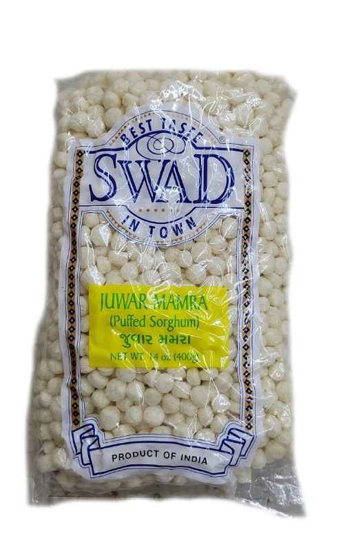 SWAD JUWAR MAMRA