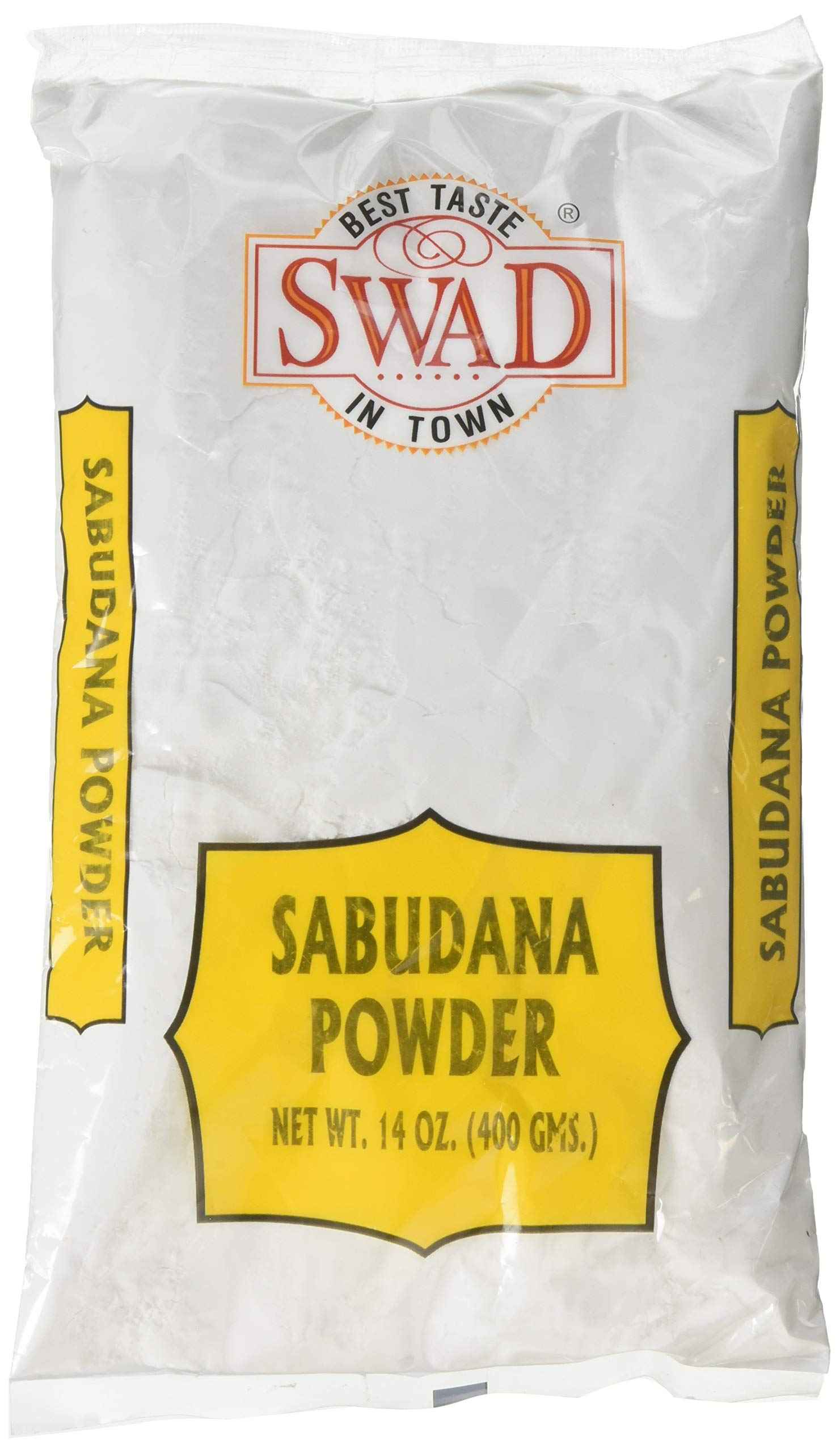 SWAD SABUDANA POWDER