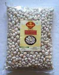 SWAGAT PHOOL MAKHANA