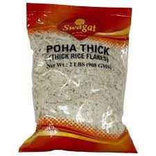 Swagat Poha Thick