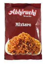 Abhiruchi Mixture