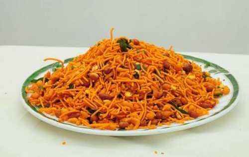 Adarsh Spicy Mixture