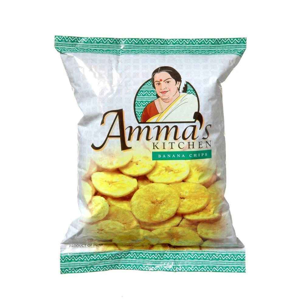 AMMASKITCHENHOTPEPPAR