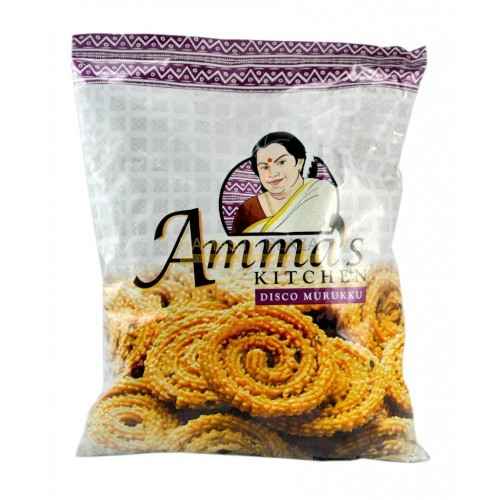 AMMAS KITCHEN MURUKKU