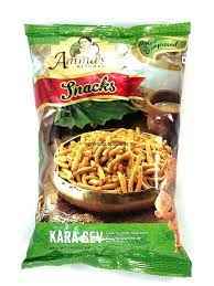 Ammas Kara Sev
