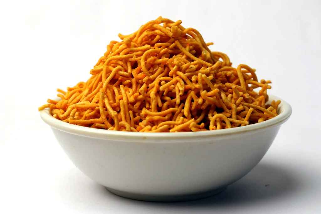 ANAND TIKHI SEV
