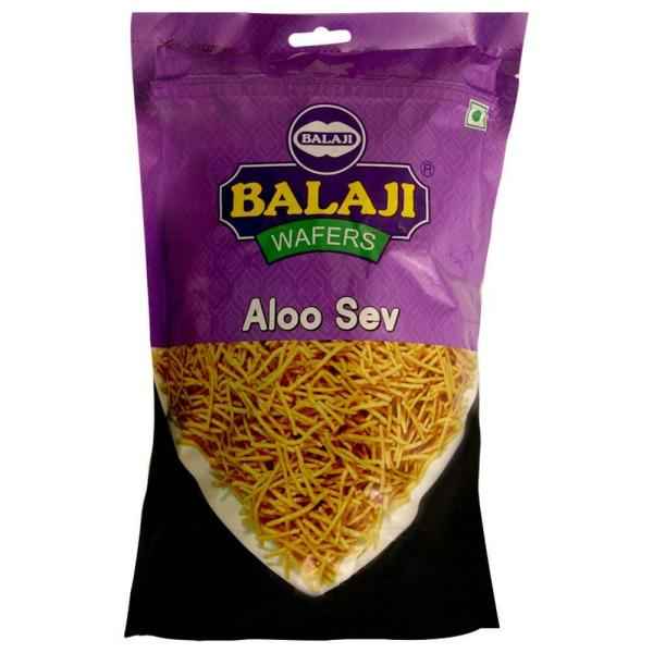 Balaji Aloo Sev