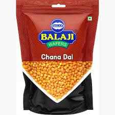 Balaji Chana Dal