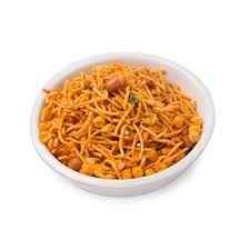 Balaji Garlic Mixture
