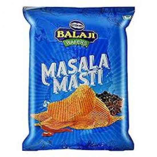 Balaji Magic Masala