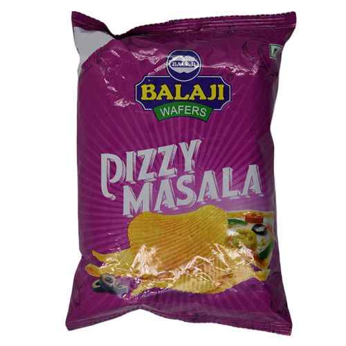 Balaji Pizzy Masala