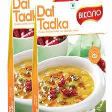 Bikano Dal Tadka