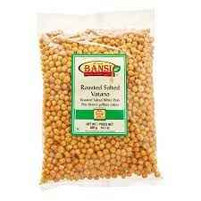 BANSI ROASTED SALTED