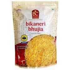BC Bikaneri Bhujia