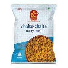 BC Chalte Chalte
