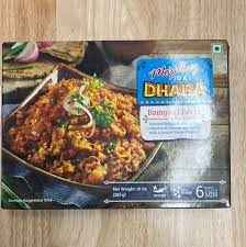 Mopleez Dhaba