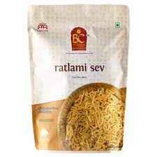BC Ratlami Sev