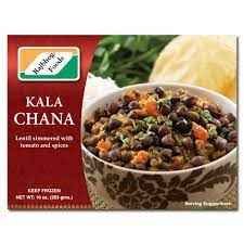 RAJBHOG KALA CHANA