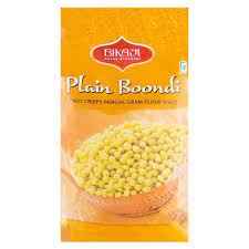 BIKAJI BOONDI