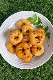 Anand Medu Vada