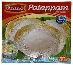 Anand Palappam