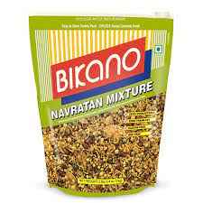 BIKANO NAVATAN MIX