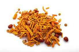 Bombay Sweet Bombay Mix