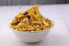 CHAT PATS KHATTA MIX