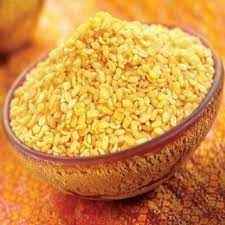 Chat Pats Moong Dal