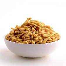 Chat Pats Ratlami Sev