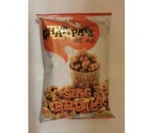 Chat Pats Bhujia