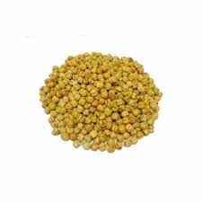 Chat Pats Bombay Chana