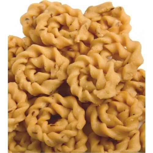 Dakshin Baby Murukku