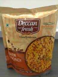 DECCAN KARA BOONDI