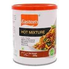 EASTERN HOT MIXTURE