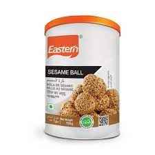 EASTERN SESAME BALL